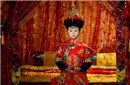 清代婚娶荒唐事：竟有租赁与典当“妻子”业务 