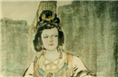 篡唐改周：女皇武则天为何要改国号？
