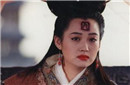 揭秘秦朝历史上有栎阳公主这个人吗?