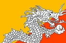 世界上哪几个国家的国名是中国赐予的？ 