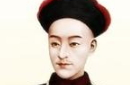 光绪皇帝死亡之谜：被慈禧太后毒杀？ 