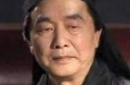 历史解密：唐后期为何出现宦官专权？ 