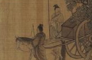 南宋为何偏安一隅？竟是民众不喜欢北伐！ 