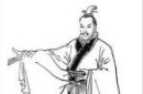 历史揭秘：李广冯唐不被重用的原因