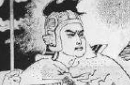 历史揭秘：李陵为何会投降匈奴？ 