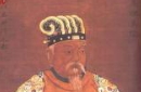 最无赖的帝皇：揭汉高祖的八大名言
