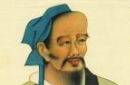 历史揭秘：华佗帮关羽刮骨疗伤是真的吗？