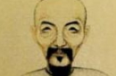历史趣闻：历史上真实的纪晓岚 