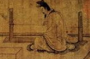 东晋北伐每次都功败垂成的原因