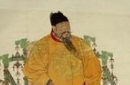 揭秘：朱棣不喜欢朱高炽为何还要传位给他？ 