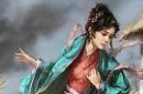 盘点：三国历史上真实的四场空城计 