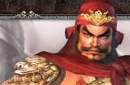 张飞：被《三国演义》严重坑害的一位人物 