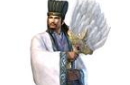 真实诸葛亮：治理蜀国民不聊生？