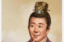 五虎上将谥号里隐藏的秘密：阿斗并不傻