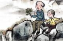 揭秘：让重阳节民间流传的背后惨案