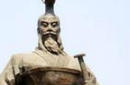 历史趣谈：刘邦可没当过“大哥”