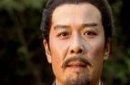 最美丽的谎言：刘备并非刘皇叔！
