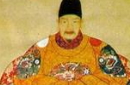 揭秘：崇祯为何选择自杀不迁都南京？