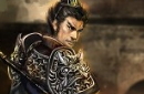 武艺第一的吕布为什么会惨死白门楼？