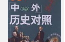 纯属偶然？中外历史上的十大惊人巧合
