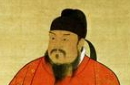晋阳起兵：李渊中了美人计无奈谋反？