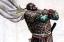 圣人异象？揭古代八大天生重瞳之人