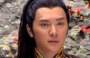 揭秘：历史上真实的兰陵王高长恭