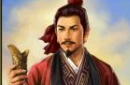 揭秘：刘备入川为什么不让诸葛亮随行？