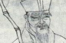 明史趣闻：帝师为何会成为高危职业？