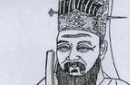 还原真相：刘基功劳不大属后人神化