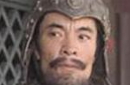 揭：被《三国演义》歪曲的两大名将