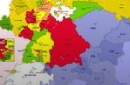 揭秘：德意志帝国是如何完成统一的？