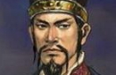 沙丘变节：丞相李斯到底在害怕什么？