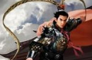 吕布VS太史慈：谁才是三国中真正的神射手？