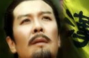 刘备为何要选诸葛亮作为政治接班人？ 