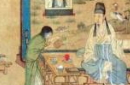 奇葩明代士大夫：以被当庭杖打为荣