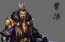 真实曹操：高大威猛武力惊人？ 