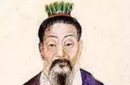 比皇帝还厉害？揭中国历史上的十大帝王师