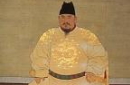 权术谋略：揭朱元璋的腹黑治国之路