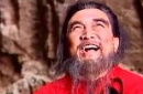 关羽华容道义释曹操？真相并非如此！