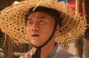 群雄逐鹿！揭同朱元璋争天下的枭雄