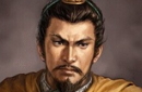 三国最牛的十大神奇预言 曹操煮酒论英雄