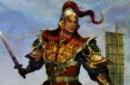 孙坚：斩华雄破吕布董卓被吓得求和！
