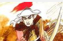 揭：闯王李自成兵败之谜