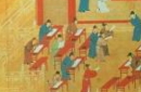 科举无小事！明代如何公正评定试卷？ 
