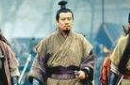 三国趣闻：人物名为什么全部都是单字？