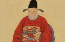 穿衣吃饭也要管？揭明代的残酷规定