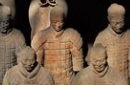 揭秦朝10大惊人真相：始皇并未统一中国