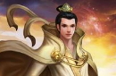 公子扶苏自杀之谜：真的相信诏书赐死？