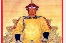 满清为什么能够灭掉蒙古族？